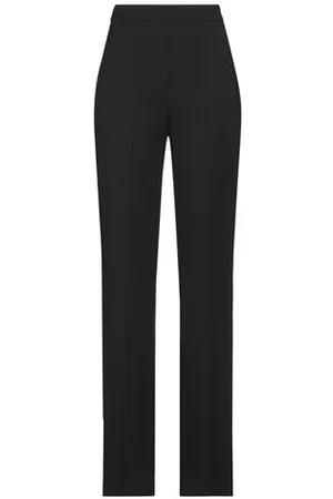 CAMILLA  Milano PARTES DE ABAJO - Pantalones