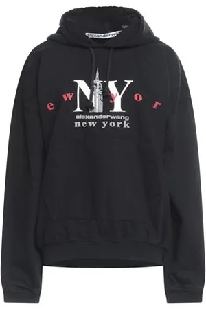 Alexander Wang CAMISETAS Y TOPS - Sudaderas