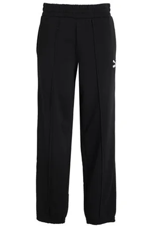 PUMA PARTES DE ABAJO - Pantalones