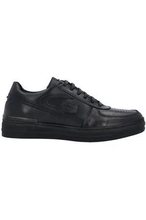 Alberto Guardiani CALZADO - Sneakers