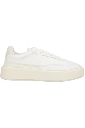 &Copenhagen CALZADO - Sneakers