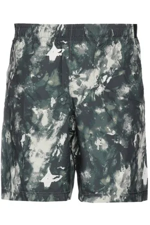 Under Armour PARTES DE ABAJO - Pantalones cortos y bermudas
