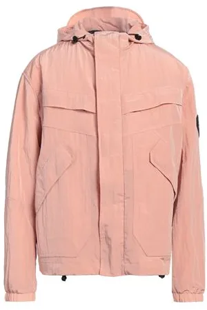 Ted Baker ROPA DE ABRIGO - Chaquetas y cazadoras