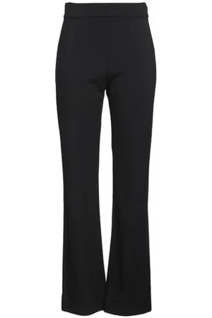 RAG&BONE PARTES DE ABAJO - Pantalones
