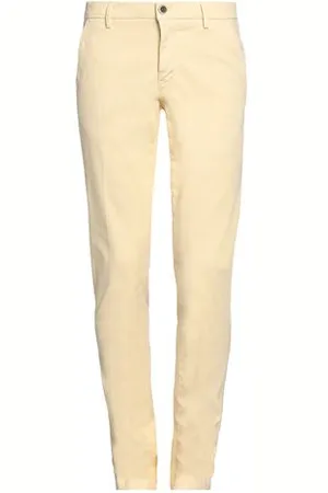 Masons PARTES DE ABAJO - Pantalones