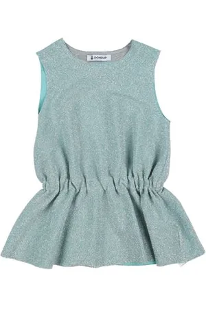 Dondup CAMISETAS Y TOPS - Camisetas