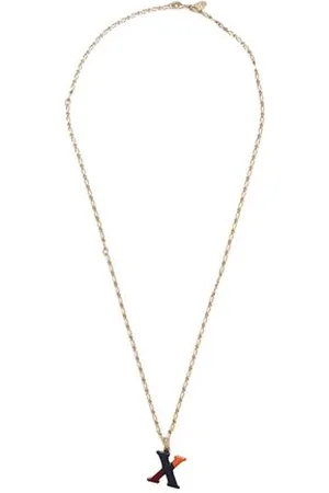 Chloé JOYAS y RELOJES - Collares