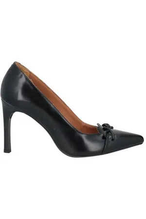 Geox CALZADO - Zapatos de salón