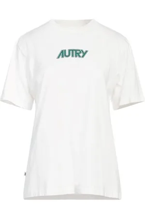 Autry CAMISETAS Y TOPS - Camisetas