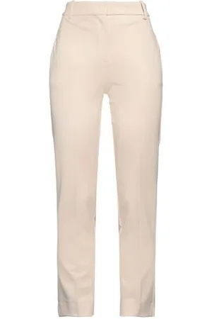 Kaos PARTES DE ABAJO - Pantalones