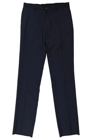 DAL LAGO CLUB PARTES DE ABAJO - Pantalones