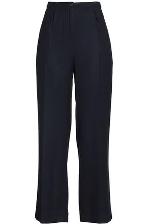 PDR PHISIQUE DU ROLE PARTES DE ABAJO - Pantalones