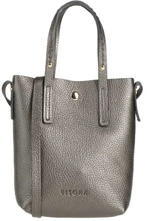 Plinio Visonà BOLSOS - Bolsos de mano