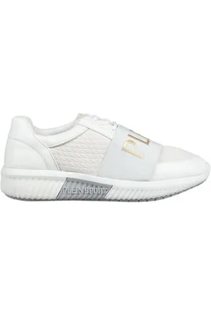 Philipp Plein CALZADO - Sneakers
