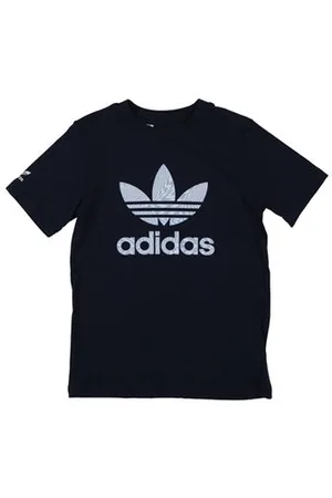 adidas CAMISETAS Y TOPS - Camisetas