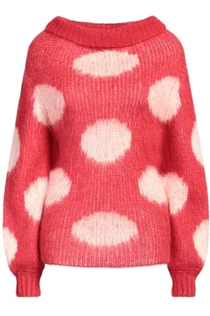 Marni PRENDAS DE PUNTO - Pullover