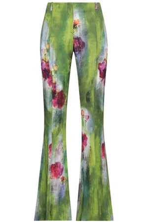 Acne Studios PARTES DE ABAJO - Pantalones