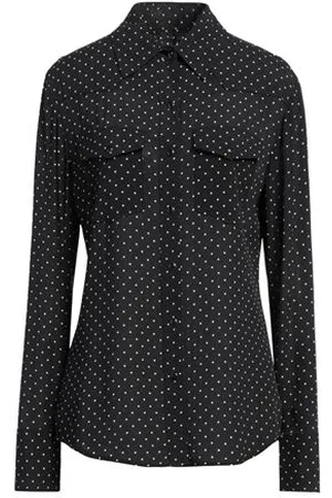 RAG&BONE CAMISETAS Y TOPS - Camisas
