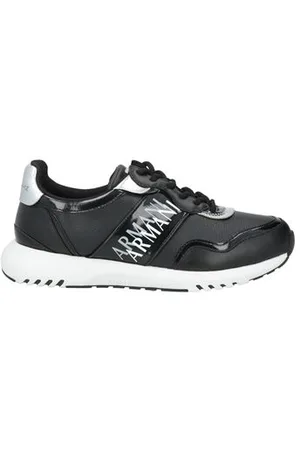Armani Exchange CALZADO - Sneakers