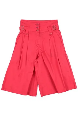 Manila Grace PARTES DE ABAJO - Pantalones cortos y bermudas