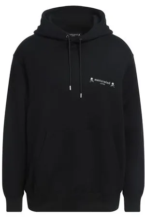 MASTERMIND JAPAN CAMISETAS Y TOPS - Sudaderas