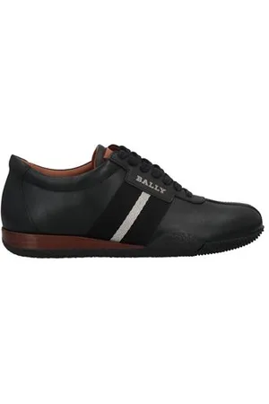 Bally CALZADO - Sneakers