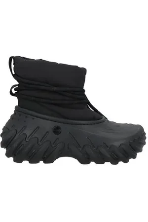 Crocs CALZADO - Botines de caña alta