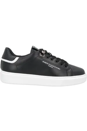 John Galliano CALZADO - Sneakers