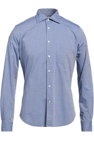 BORSA CAMISETAS Y TOPS - Camisas