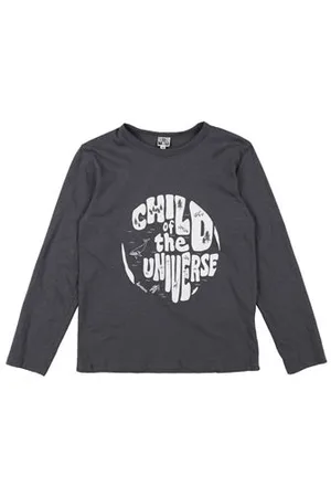 BONTON CAMISETAS Y TOPS - Camisetas