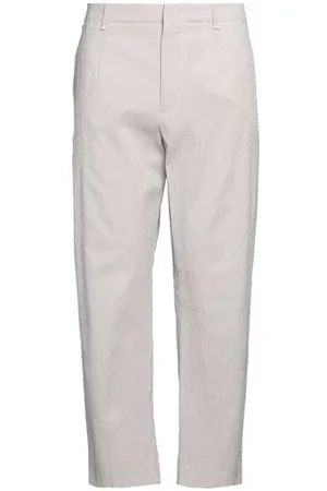 RAG&BONE PARTES DE ABAJO - Pantalones