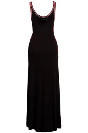 Chloé VESTIDOS - Vestidos largos