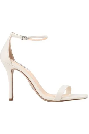 Steve Madden CALZADO - Sandalias con cierre