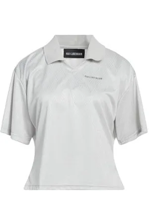 HAN Kjøbenhavn CAMISETAS Y TOPS - Camisetas