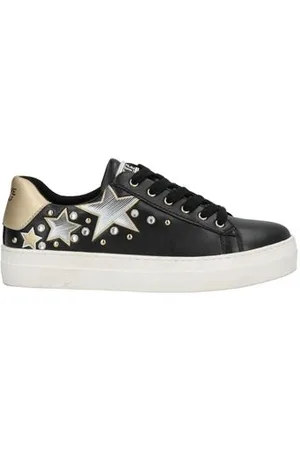 Liu Jo CALZADO - Sneakers