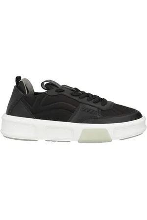 FESSURA CALZADO - Sneakers