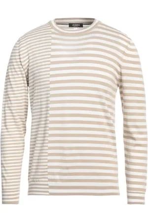+39 MASQ PRENDAS DE PUNTO - Pullover