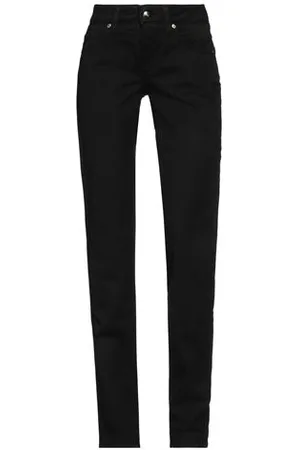FAY PARTES DE ABAJO - Pantalones