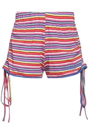 Happiness PARTES DE ABAJO - Pantalones cortos y bermudas