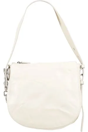 Burberry BOLSOS - Bolsos de asas largas