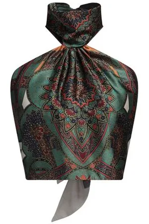 Guess CAMISETAS Y TOPS - Tops