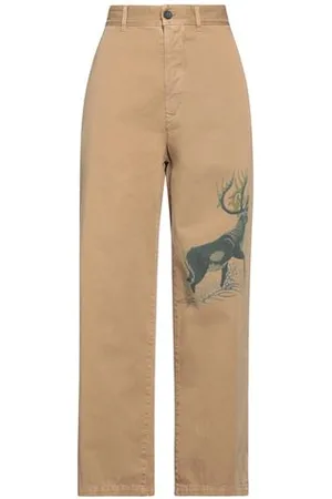 Incotex PARTES DE ABAJO - Pantalones