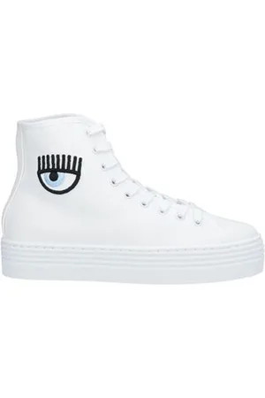 Chiara Ferragni CALZADO - Sneakers