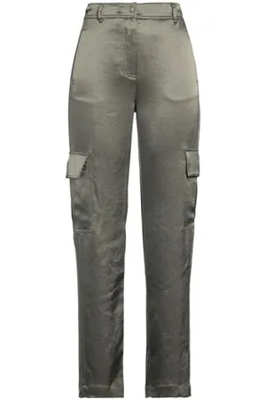 Michael Kors PARTES DE ABAJO - Pantalones