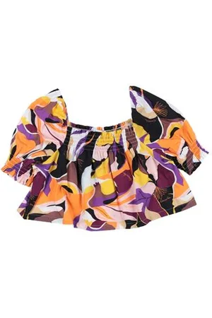 Patrizia Pepe CAMISETAS Y TOPS - Tops