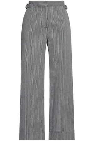 See by Chloé PARTES DE ABAJO - Pantalones