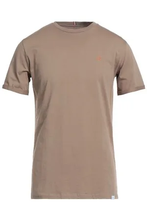 Les Deux CAMISETAS Y TOPS - Camisetas