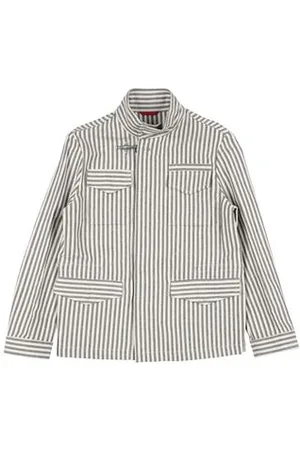 FAY ROPA DE ABRIGO - Chaquetas y cazadoras