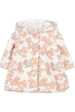 Le Bebé Enfant ROPA DE ABRIGO - Abrigos