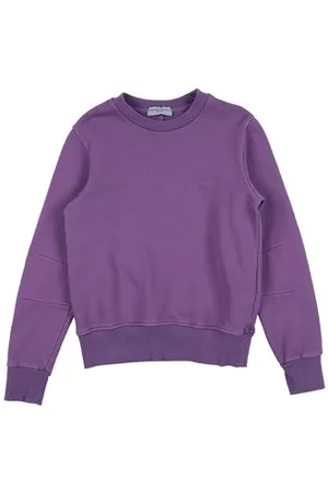 Paolo Pecora CAMISETAS Y TOPS - Sudaderas